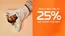 Stadium-katalog i Glanshammar | 25% rabatt! | 2026-06-22T00:00:00.000Z - 2026-06-24T00:00:00.000Z