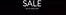 Granit-katalog | Up to 50% Off! | 2026-06-22T00:00:00.000Z - 2026-08-02T00:00:00.000Z