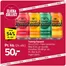 Fleggaard-katalog | Spar 52-59% rabatt! | 2026-06-22T00:00:00.000Z - 2026-06-23T00:00:00.000Z