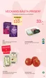 Hemköp-katalog i Stockholm | Hemköp Farsta reklamblad | 2026-06-22T00:00:00.000Z - 2026-06-28T00:00:00.000Z