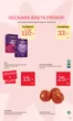 Hemköp-katalog | Hemköp Upplands Väsby reklamblad | 2026-06-22T00:00:00.000Z - 2026-06-28T00:00:00.000Z