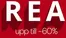 Spartoo-katalog | Upp till -60%! | 2026-06-23T00:00:00.000Z - 2026-07-07T00:00:00.000Z