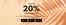 Nilson Shoes-katalog | Köp 2 få 20% rabatt! | 2026-06-23T00:00:00.000Z - 2026-07-26T00:00:00.000Z