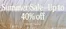 Grandpa-katalog | Summer sale-Up to 40% Off! | 2026-06-23T00:00:00.000Z - 2026-07-07T00:00:00.000Z