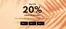 Din sko-katalog | Köp 2 få 20%! | 2026-06-23T00:00:00.000Z - 2026-07-26T00:00:00.000Z