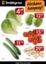 Snabbgross-katalog | Snabbgross Kampanjblad v. 2728 | 2026-06-24T00:00:00.000Z - 2026-07-13T00:00:00.000Z
