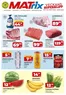 Matrix Butikerna-katalog | Matrix Veckans Annons | 2026-06-22T00:00:00.000Z - 2026-06-28T00:00:00.000Z