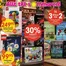EKO-katalog | Erbjudanden för fyndjägare | 2026-06-24T00:00:00.000Z - 2026-07-08T00:00:00.000Z