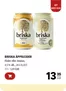 Scandinavian Park-katalog | Specialerbjudanden för dig | 2026-06-25T00:00:00.000Z - 2026-07-09T00:00:00.000Z