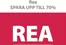 JYSK-katalog | Specialerbjudanden för dig | 2026-06-26T00:00:00.000Z - 2026-07-10T00:00:00.000Z
