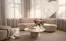 Sleepo-katalog i Solna | Upp till 30% rabatt! | 2026-06-26T00:00:00.000Z - 2026-06-29T00:00:00.000Z
