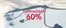 Jotex-katalog i Solna | Up to 60% Off! | 2026-06-26T00:00:00.000Z - 2026-07-12T00:00:00.000Z