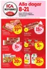 Nya Pulsen-katalog i Göteborg | Nya Pulsen reklamblad | 2026-06-29T00:00:00.000Z - 2026-07-05T00:00:00.000Z
