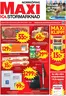ICA Maxi-katalog i Göteborg | Exklusiva deals och fynd | 2026-06-29T00:00:00.000Z - 2026-07-05T00:00:00.000Z