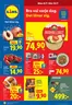 Lidl-katalog | ERBJUDANDEN VECKA 28 | 2026-07-06T00:00:00.000Z - 2026-07-12T00:00:00.000Z