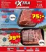 Extra Mjällby Stormarknad-katalog | Extra Mjällby Stormarknad veckans blad | 2026-06-29T00:00:00.000Z - 2026-07-05T00:00:00.000Z