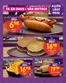 EKO-katalog i Bosön | EKO reklamblad | 2026-06-29T00:00:00.000Z - 2026-07-13T00:00:00.000Z