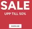 Hööks-katalog | Upp till 50%! | 2026-06-29T00:00:00.000Z - 2026-07-30T00:00:00.000Z