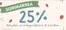 Babyland-katalog | 25% rabatt! | 2026-06-29T00:00:00.000Z - 2026-08-10T00:00:00.000Z