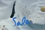 Molo-katalog | SAVE UP TO 50%! | 2026-06-29T00:00:00.000Z - 2026-07-12T00:00:00.000Z
