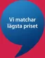 JYSK-katalog | Attraktiva specialerbjudanden för alla | 2026-06-30T00:00:00.000Z - 2026-07-14T00:00:00.000Z