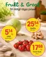 EKO-katalog | EKO reklamblad | 2026-06-30T00:00:00.000Z - 2026-07-14T00:00:00.000Z