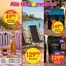 EKO-katalog | Exklusiva deals för våra kunder | 2026-06-30T00:00:00.000Z - 2026-07-14T00:00:00.000Z