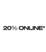 H&M-katalog i Östersund | 20% online! | 2026-06-30T00:00:00.000Z - 2026-07-14T00:00:00.000Z