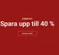 Masai-katalog | Spara upp till 40%! | 2026-06-30T00:00:00.000Z - 2026-07-13T00:00:00.000Z