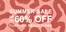 Jigsaw-katalog | Up to 60% Off! | 2026-06-30T00:00:00.000Z - 2026-07-13T00:00:00.000Z