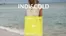Indi & Cold-katalog | -30% rabatt! | 2026-06-30T00:00:00.000Z - 2026-07-14T00:00:00.000Z