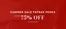 Oasis-katalog | Up to 75% Off! | 2026-06-30T00:00:00.000Z - 2026-07-13T00:00:00.000Z
