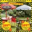 EKO-katalog i Mälarbaden | Attraktiva specialerbjudanden för alla | 2026-07-01T00:00:00.000Z - 2026-07-15T00:00:00.000Z