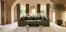 Sia Home Fashion-katalog i Skedvi kyrkby | -70% rabatt! | 2026-07-01T00:00:00.000Z - 2026-07-15T00:00:00.000Z