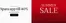 Le Creuset-katalog i Skedvi kyrkby | Spara upp till 40%! | 2026-07-01T00:00:00.000Z - 2026-07-31T00:00:00.000Z