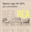 ILVA-katalog i Skedvi kyrkby | Spara upp till 35%! | 2026-07-01T00:00:00.000Z - 2026-07-15T00:00:00.000Z