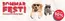 Zoo-katalog i Skedvi kyrkby | Upp till 50%! | 2026-07-01T00:00:00.000Z - 2026-07-15T00:00:00.000Z