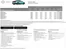 Nissan-katalog | LEAF Business Lease Prislista | 2026-07-02T00:00:00.000Z - 2026-09-30T00:00:00.000Z
