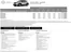 Nissan-katalog | ARIYA lagerbilar Business Lease Prislista | 2026-07-02T00:00:00.000Z - 2026-09-30T00:00:00.000Z