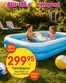 EKO-katalog | Spara nu med våra deals | 2026-07-02T00:00:00.000Z - 2026-07-16T00:00:00.000Z