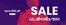 Quiksilver-katalog | Up to 50% Off! | 2026-07-02T00:00:00.000Z - 2026-07-16T00:00:00.000Z