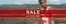French Connection-katalog | Up to 60% Off! | 2026-07-02T00:00:00.000Z - 2026-07-16T00:00:00.000Z