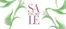 Efva Attling-katalog | Upp till 70%! | 2026-07-02T00:00:00.000Z - 2026-07-20T00:00:00.000Z