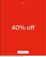 Vero Moda-katalog | 40% Off! | 2026-07-02T00:00:00.000Z - 2026-07-16T00:00:00.000Z