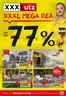 XXXLutz-katalog | XXXLutz reklamblad | 2026-07-03T00:00:00.000Z - 2026-07-17T00:00:00.000Z