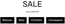 ARKET-katalog | Up to 50% Off! | 2026-07-03T00:00:00.000Z - 2026-07-17T00:00:00.000Z