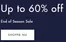 Röhnisch-katalog | Up to 60% Off! | 2026-07-03T00:00:00.000Z - 2026-07-17T00:00:00.000Z