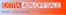 Urban Outfitters-katalog | Extra 40% Off sale! | 2026-07-03T00:00:00.000Z - 2026-07-17T00:00:00.000Z