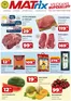 Matrix Butikerna-katalog | Matrix Veckans Annons | 2026-07-06T00:00:00.000Z - 2026-07-12T00:00:00.000Z