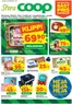 Coop Forum-katalog | Coop Forum reklamblad | 2026-07-06T00:00:00.000Z - 2026-07-12T00:00:00.000Z